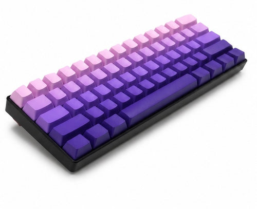 Keyboard Midnight Sakura 60%