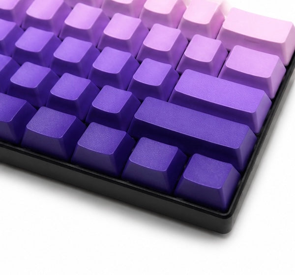 Keyboard Midnight Sakura 60%