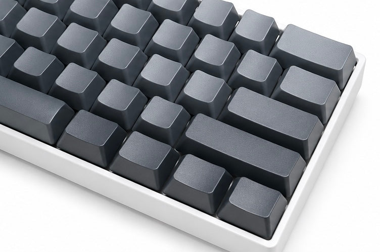 Keyboard Nova Black 60%