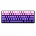 Keyboard Midnight Sakura 60%